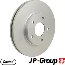 Disque de frein Infiniti I30