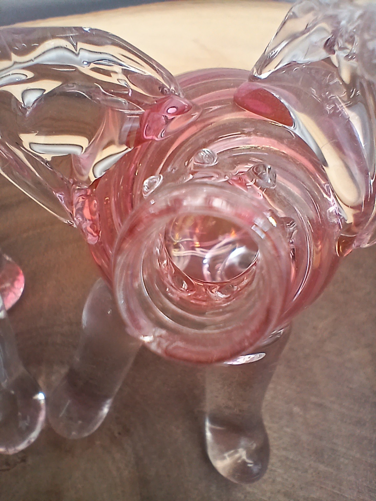 Bild 9 von 14