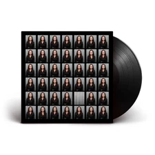 Sophie Ellis Bextor - Perimenopop NEW LP Album