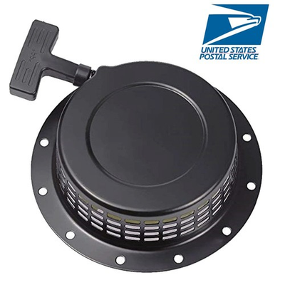 #ad Pull Start Recoil Starter Rewind For Yamaha MZ300 Engine Motor Generator US Ship $43.90
