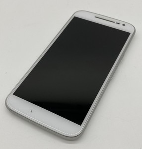 MOTOROLA MOTO G4 DUAL SIM 16GB Smartphone mit Displayglas Android 13MP 5,5Zoll