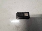 Tailgate/boot open switch button