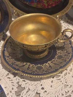 Rosenthal products for sale | eBay