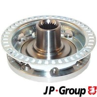 JP Group 1141400600 Radnabe FüR Seat VW
