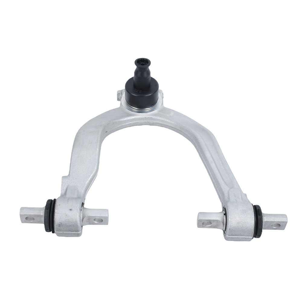 Lamborghini Huracan 2020-2023 FRONT+RIGHT+UPPER Control arm P/N 4T0407506A