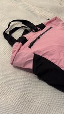 Patagonia Ultralight Terravia Tote Pack 24L  RRP £85