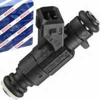 Bosch 0280155742 EinspritzdüSe FüR Mercedes C T-MODEL S202 W202 CLK A208 C208 E