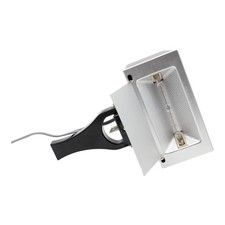 Cima 1000 1000W Video Light Photo Light Hand Lamp