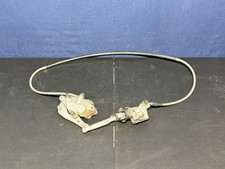Brembo Front Brake Assembly - Ktm Husqvarna Gasgas 7701301500101 Oem 77713001044 Brembo Front Brake Assembly - Ktm Husqvarna Gasgas 7701301500101 Oem 77713001044