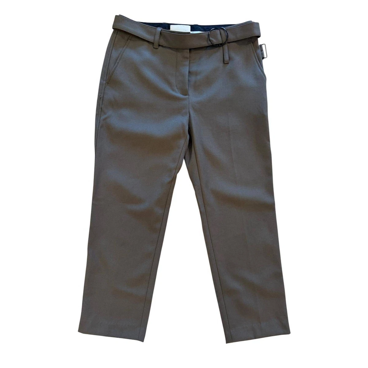 3.1 Phillip Lim Pants for Women for sale | eBay