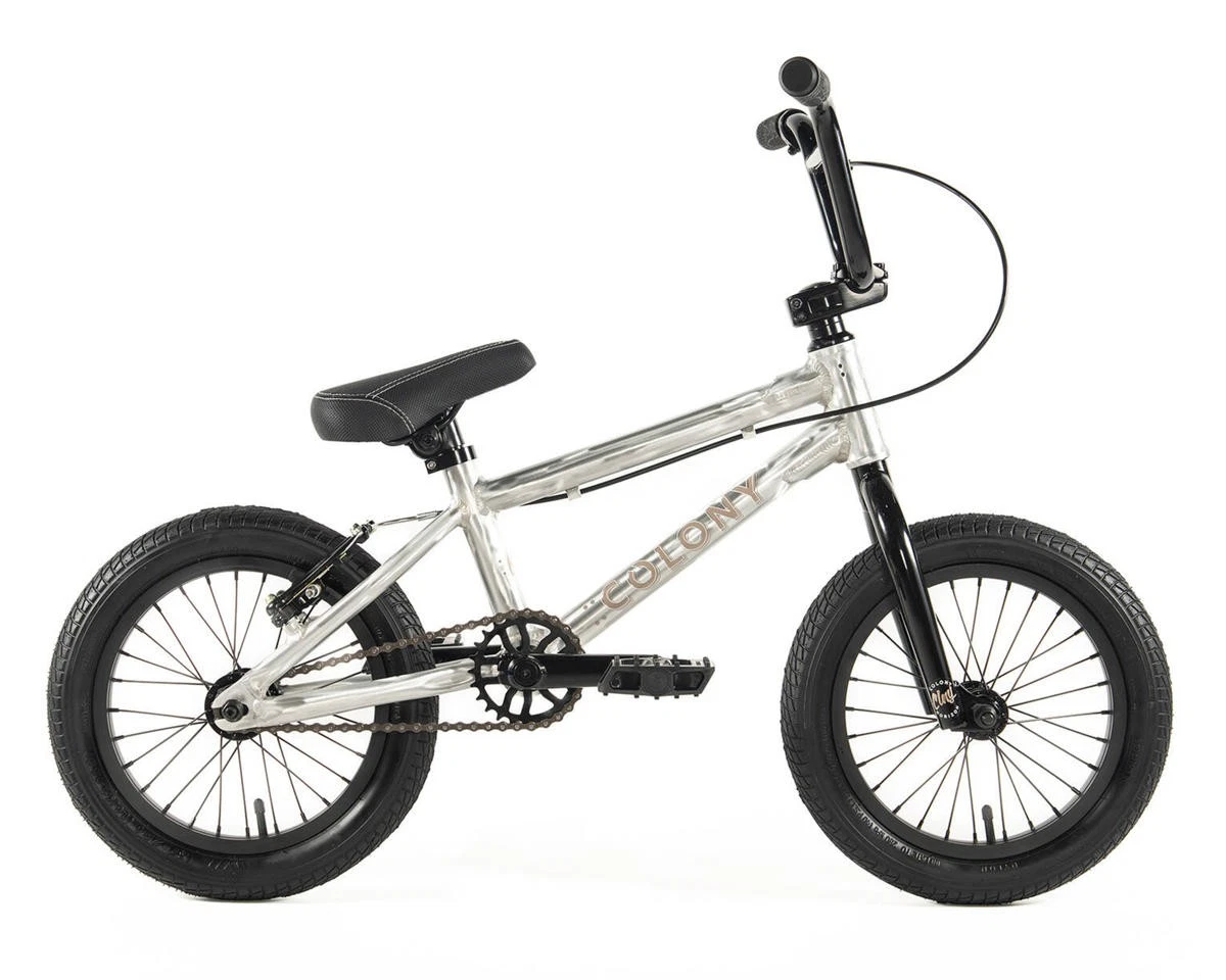 14インチ BMX s-l1200.jpg