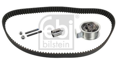 FEBI BILSTEIN Zahnriemensatz 24706 für VW SKODA SEAT AUDI PASSAT 3B6 3B3 AJM 1J1