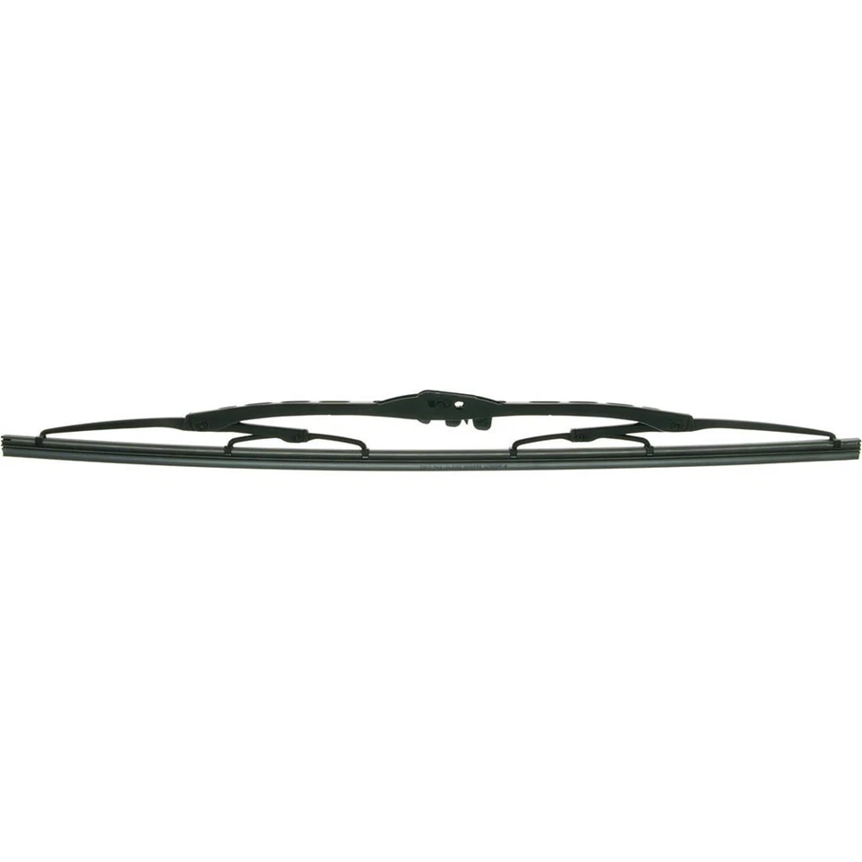 ANCO 2pcs Front Windshield Wiper Blade For Chevrolet Citation II 1984-1985 - Image 2 of 2