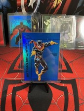 Beginner's Guide To Collecting Japanese Baseball Cards 55