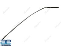Feststellbremsseil Hinten RH FüR Tata Safari Dicor 2.2L 2007-09 288842700106 NEU