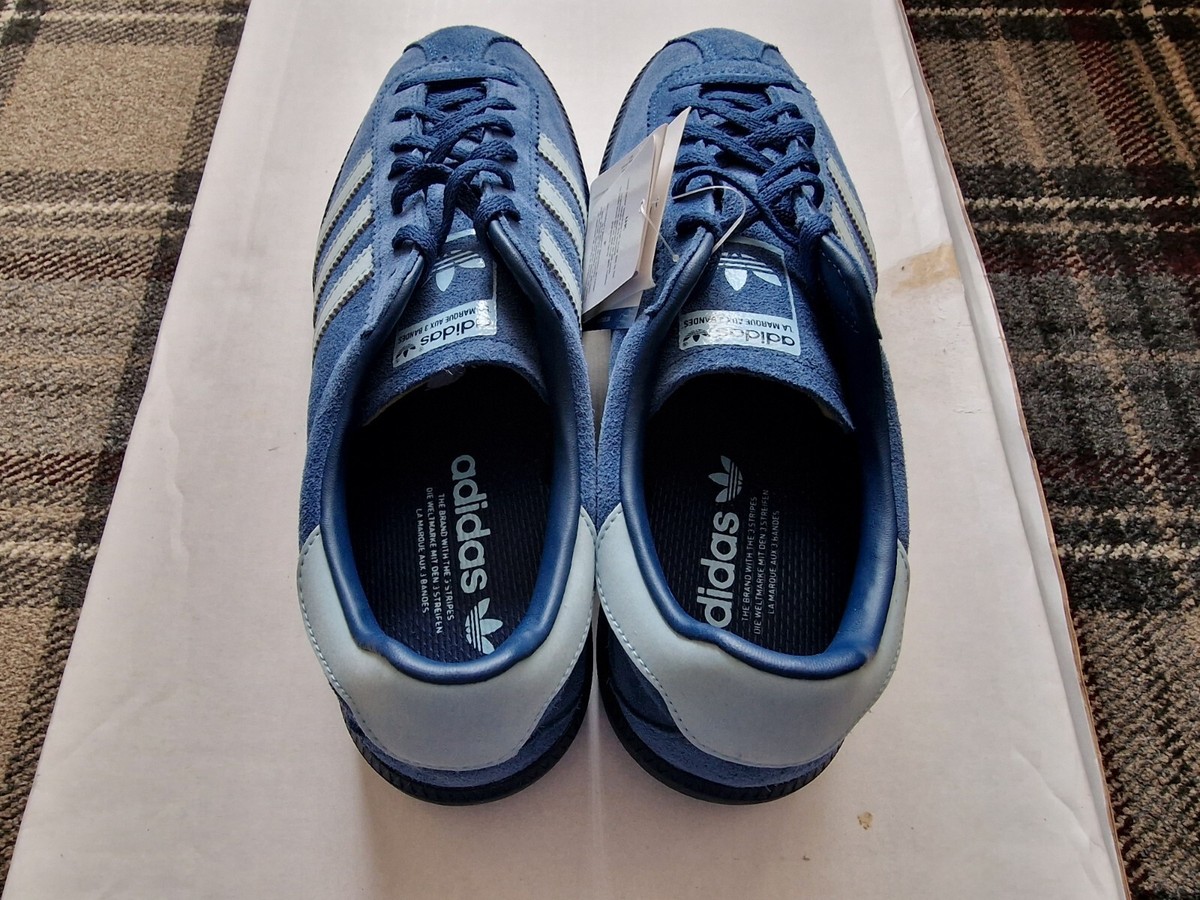 adidas Bermuda - BY9652 - UK10 | eBay UK