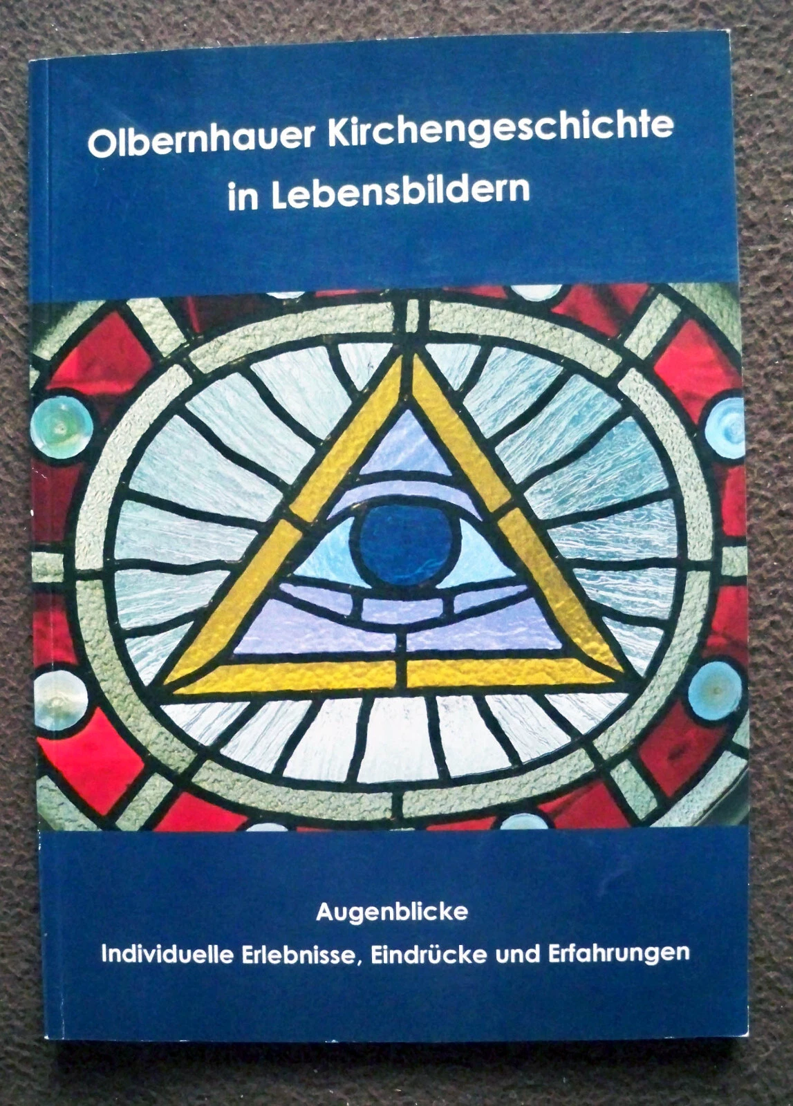 Bild 1 von 1
