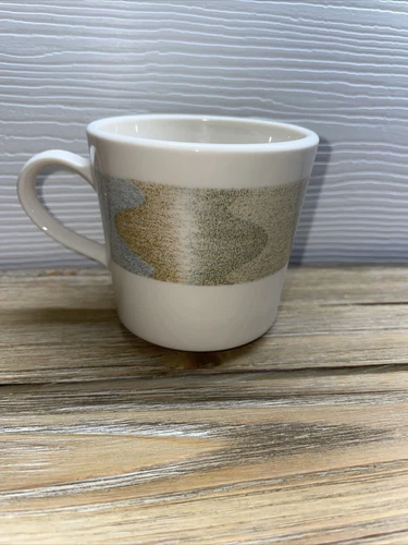 Corelle MIRAGE Coffee CUP/MUG Corning Ware USA Multiple available