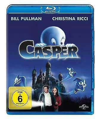 Steelbook Edition Komödie DVDs und Blu-Rays
