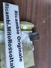 Foto 21 di 24