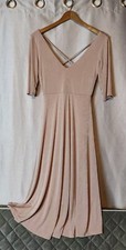 ASTR THE LABEL Dress Size Small MADE IN THE USA