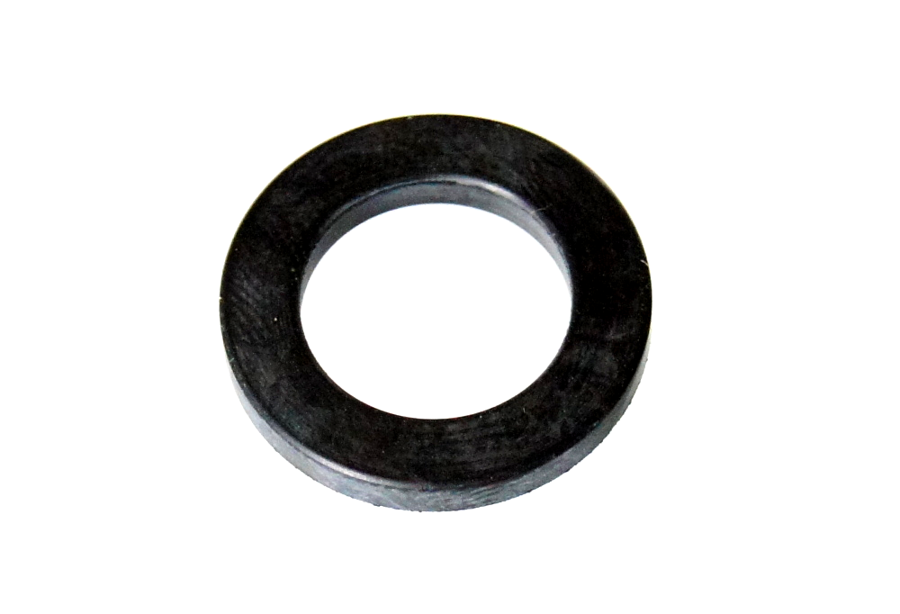 わはははは 338-67147-0 338671470M Seal Ring for Nissan/Tohatsu Outboards | eBay