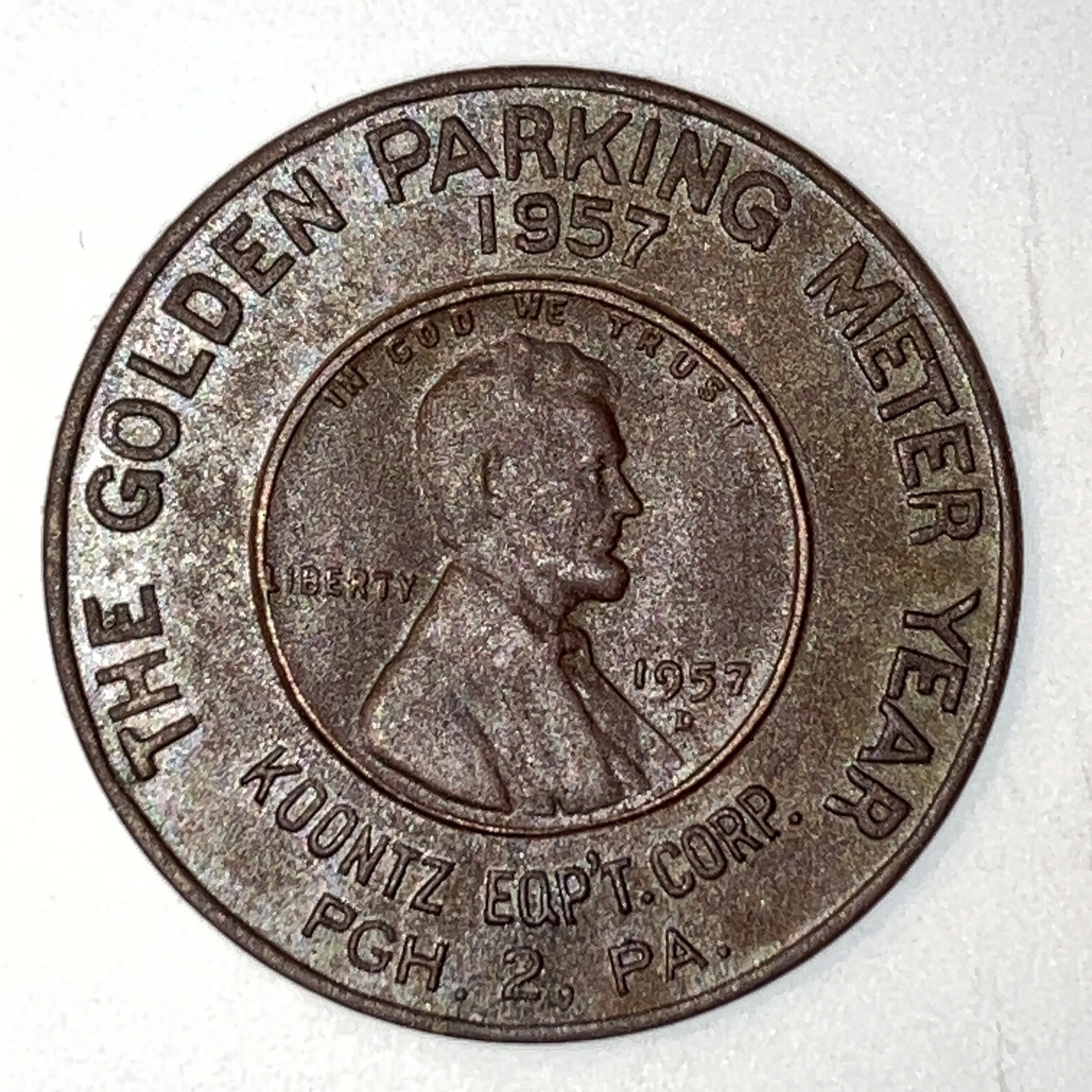 비드바이코리아 - 일본 해외경매·구매대행, 야후옥션, 미국 eBay