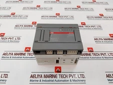 ABB 07KR51-Q3.3 CPU Module Basic Unit 1SBP260010R1001