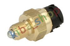 GEARBOX ELEMENT SENSOR REVERSE GEAR EATON FS 4106 FS 5206 FS 5306 FS 8309 FITS