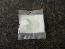 GEMLINE 18812 REFRIGERATOR DOOR FAN & LIGHT SWITCH REPLACES KENMORE 518599