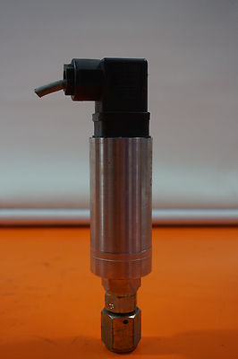 Mpm Ptx 610 2313503 Pressure Transmitter 4-20 mA 10 bar g 9 to 30 Vdc MPM PTX 