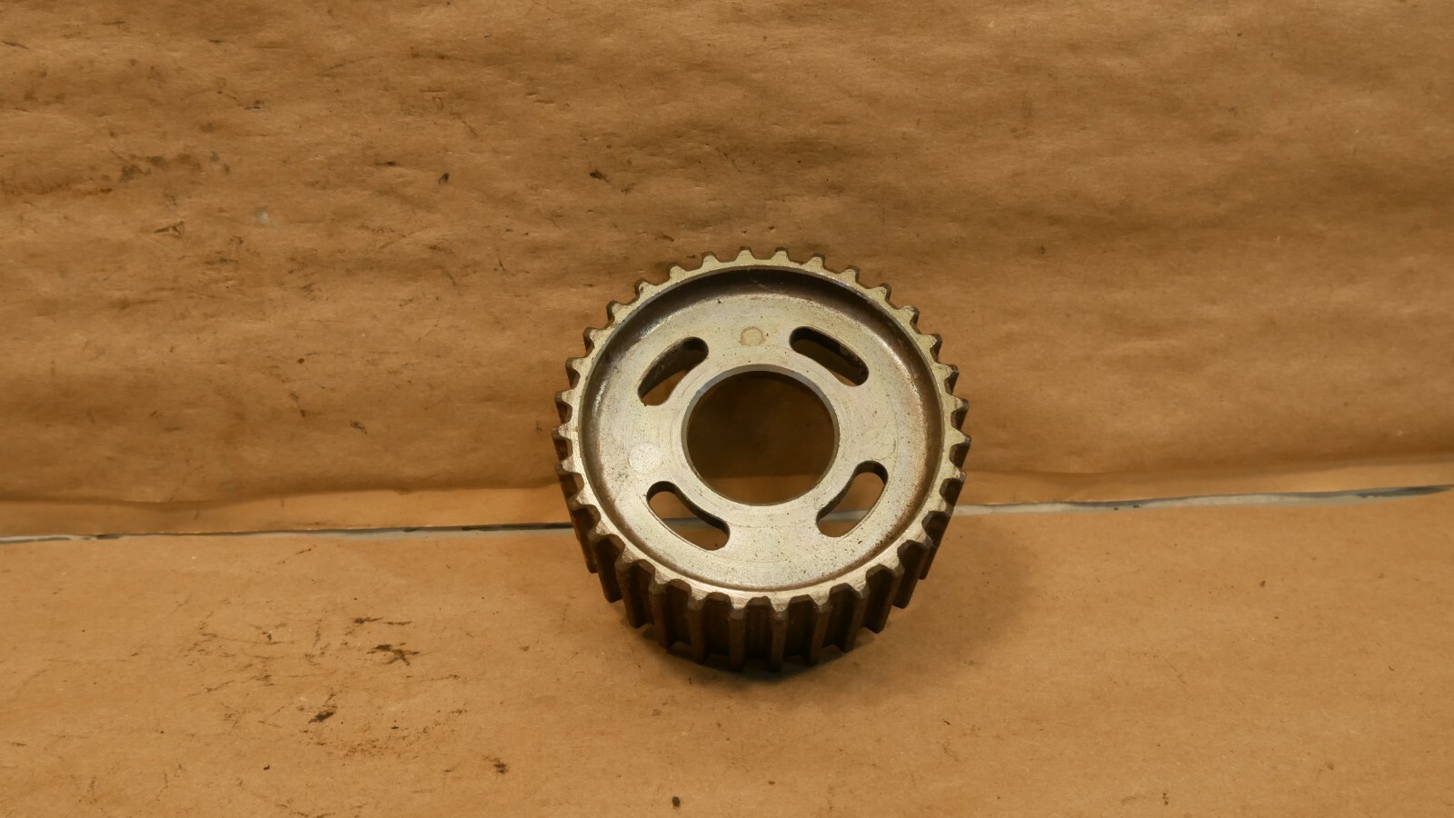 Ferrari 360 RH Cam Belt Pulley Sprocket OEM PN 169154