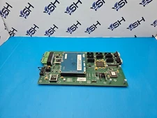 InVision 601670-7 Rev. B Board