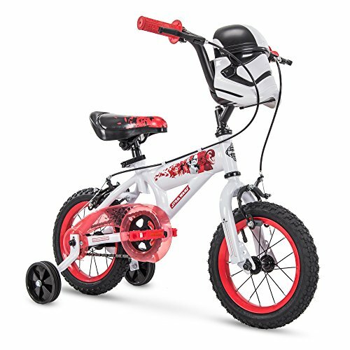 boys bike ebay