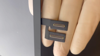 iPad 8 (2020) 8th Gen 10.2