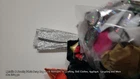 Video 1 of 1