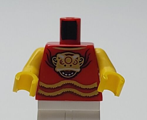 **Q2 Update** 2024 YOU PICK Lego BAM Minifigures, Parts and Accessories (2/2) - Picture 231 of 384