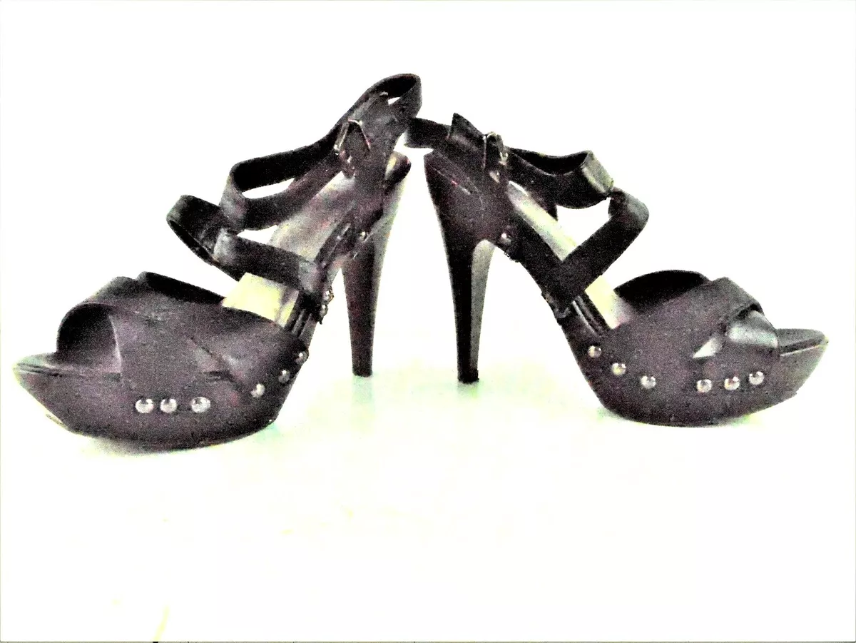 Journeys platform sandals hot sale