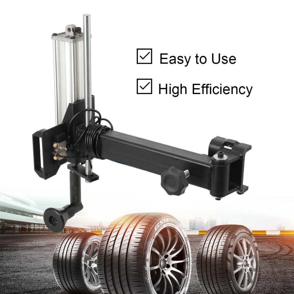 Tire Changer Wheel Changer MachineIt Is Suitable for Most Motorcycles, Cars, Etc