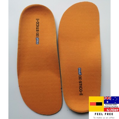 euro size 41 to aus