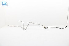 2020 - 2021 CADILLAC XT6 FUEL SYSTEM HOSE TUBE PIPE LINE OEM