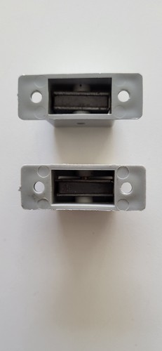 Magnet Kurbelhalter für Rolladen-Kurbelstange (Typ 2) - Bild 5 von 7