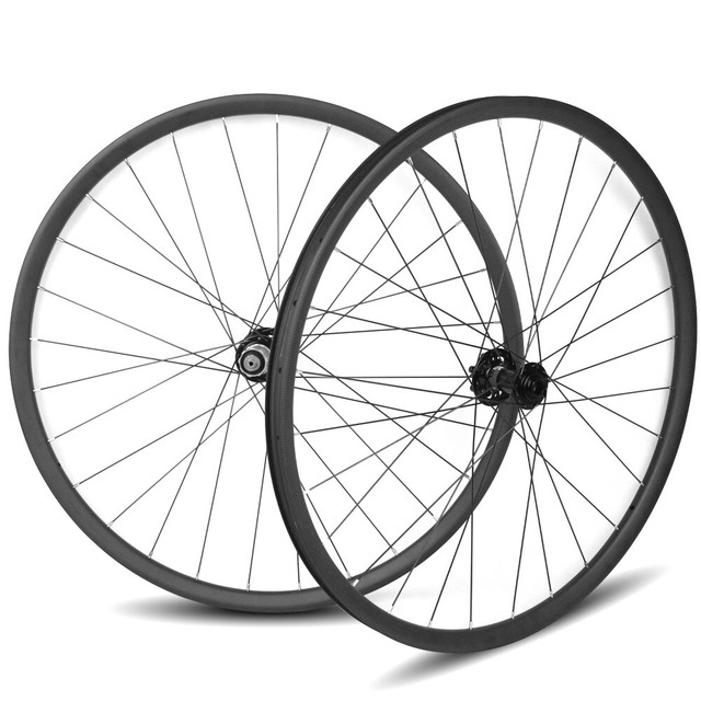 mountain bike rims 29 inch cross country bike wheel china carbon