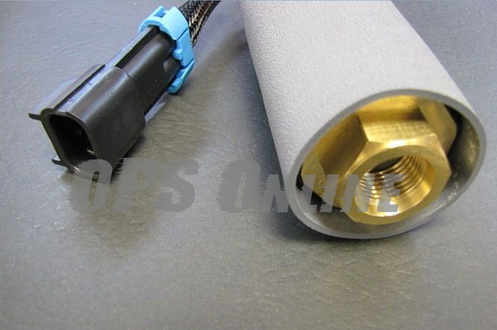 s-l1200.png