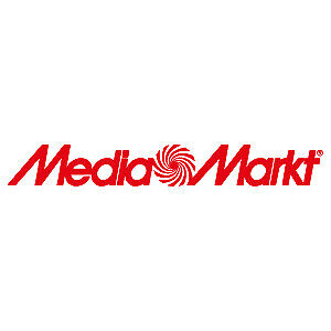 mediamarkt-campanar | Tiendas