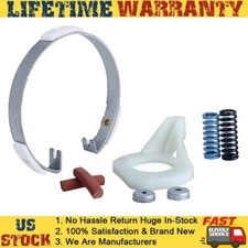 1 Pack 285790 AP3094538 PS334642 Washer Clutch Band  Lining Kit Fits Whirlpool