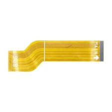 Flat Flex Estensione Connessione Scheda Madre Samsung A40 A405 A405F Cavo Main