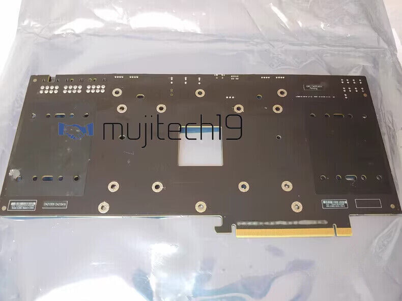 SXM2 to PCIE Adapter For Nvidia Tesla V100 A100 SXM2 GPU SXM2 to PCIE Adapter For Nvidia Tesla V100 A100 SXM2 GPU