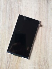 DISPLAY LCD SCHERMO MEDIACOM per PHONEPAD DUO G550 M-PPAG550 MONITOR