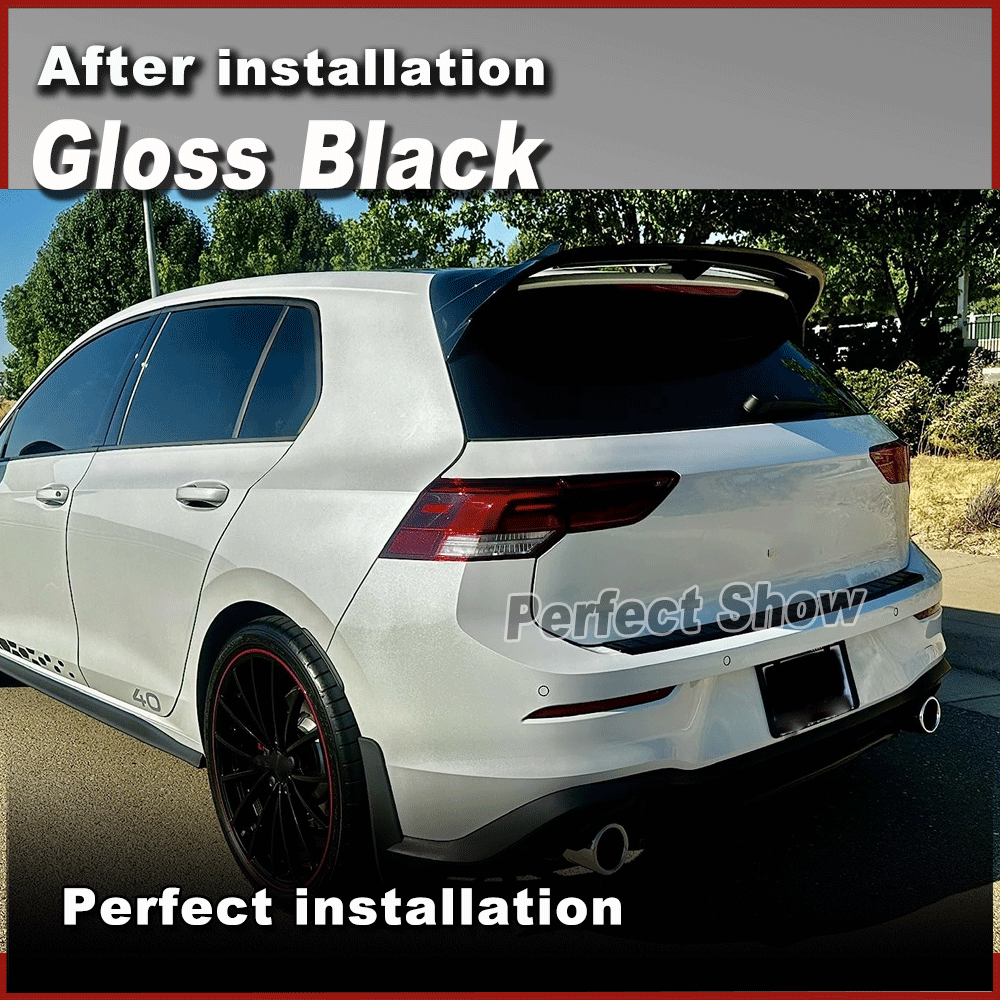 golf8 RラインWhite Volkswagen Golf サンルーフ付き Volkswagen Golf 2.0TDI R-Line DSG Pure White New Car